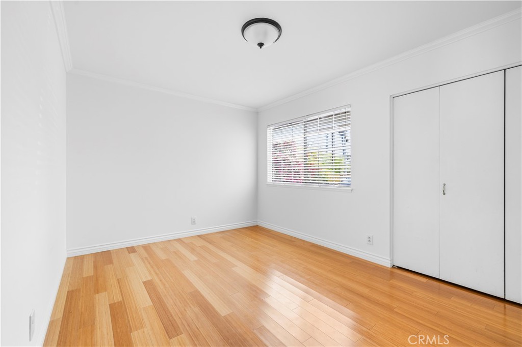 7044 Scarborough Peak Drive