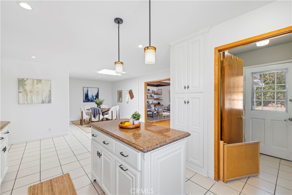 7044 Scarborough Peak Drive