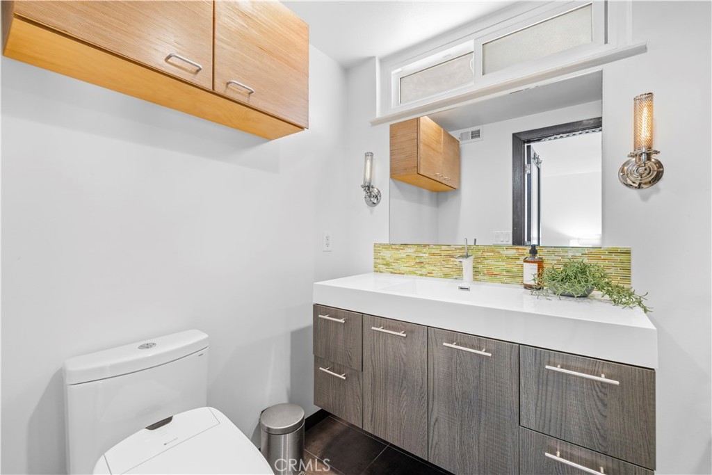 7044 Scarborough Peak Drive