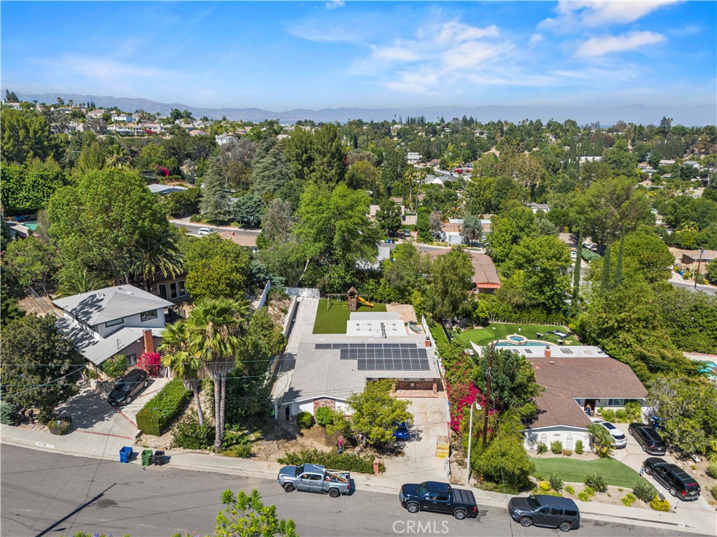 7044 Scarborough Peak Drive