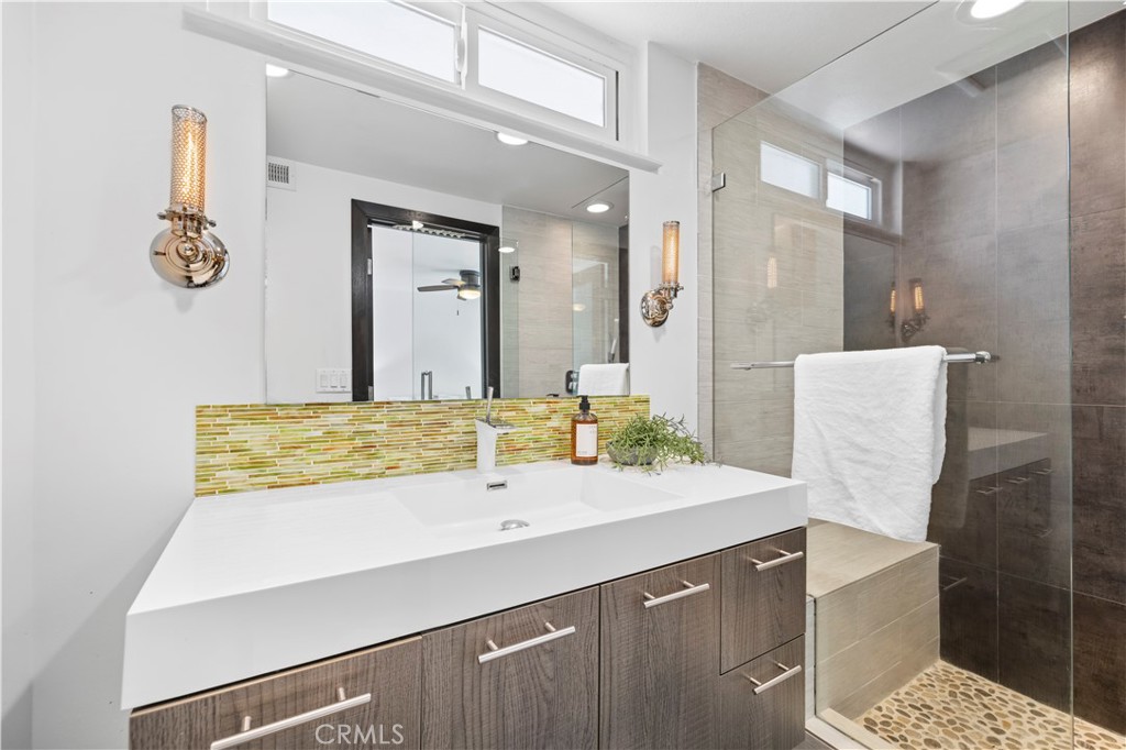 7044 Scarborough Peak Drive