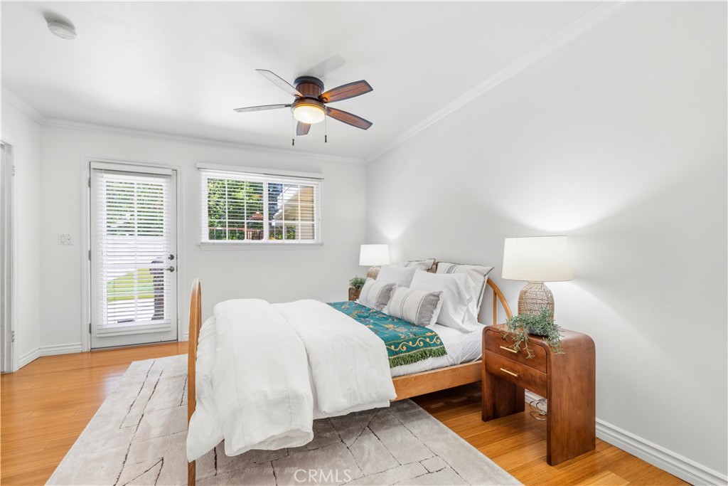 7044 Scarborough Peak Drive