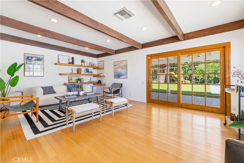 7044 Scarborough Peak Drive