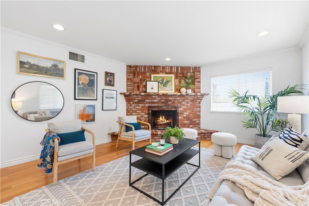 7044 Scarborough Peak Drive