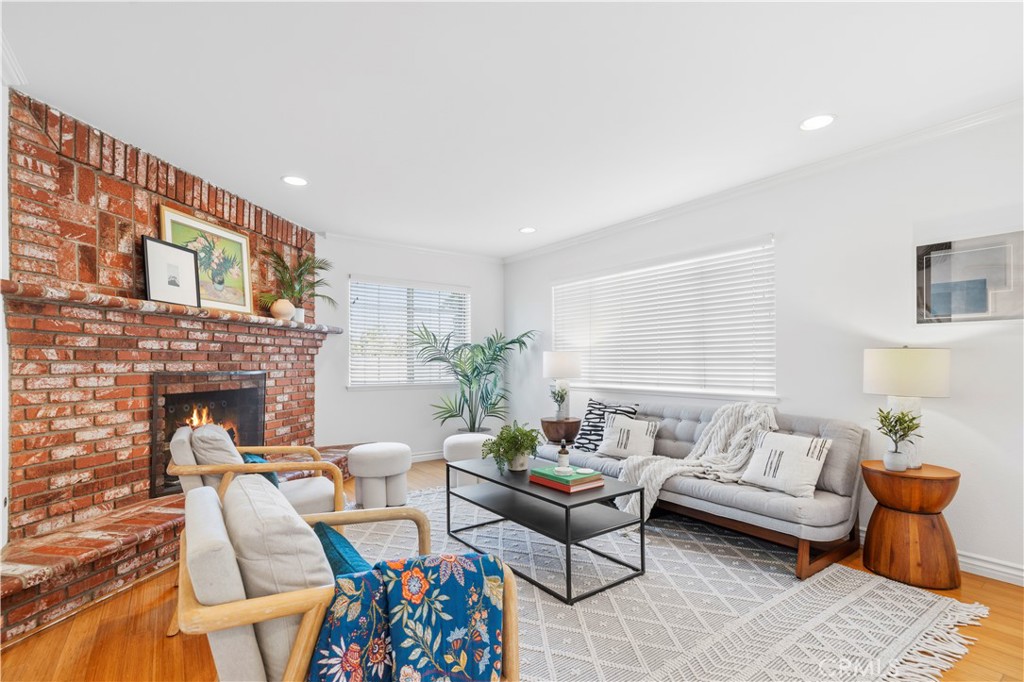 7044 Scarborough Peak Drive