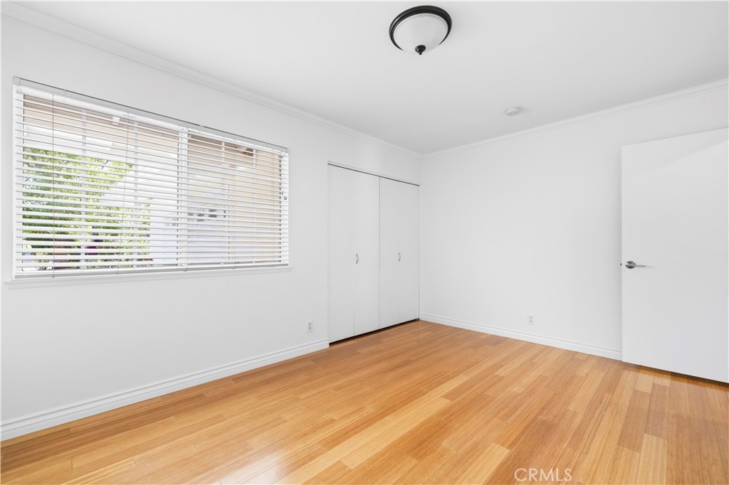 7044 Scarborough Peak Drive