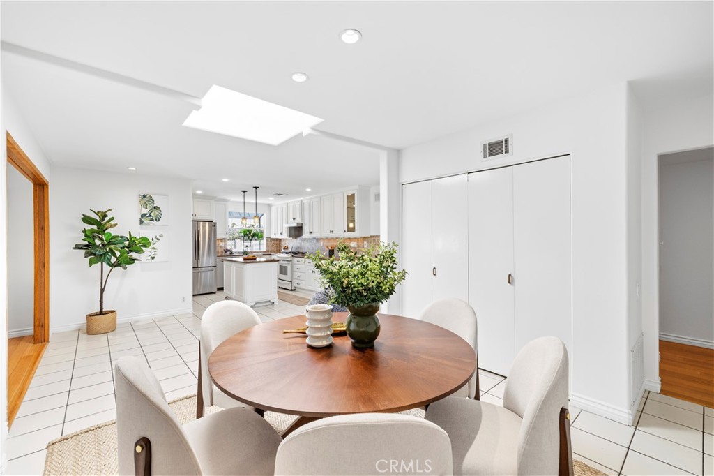 7044 Scarborough Peak Drive