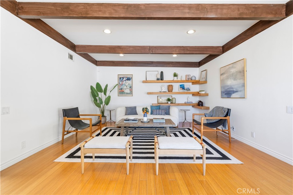 7044 Scarborough Peak Drive