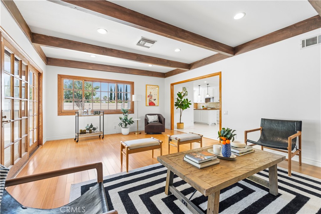 7044 Scarborough Peak Drive