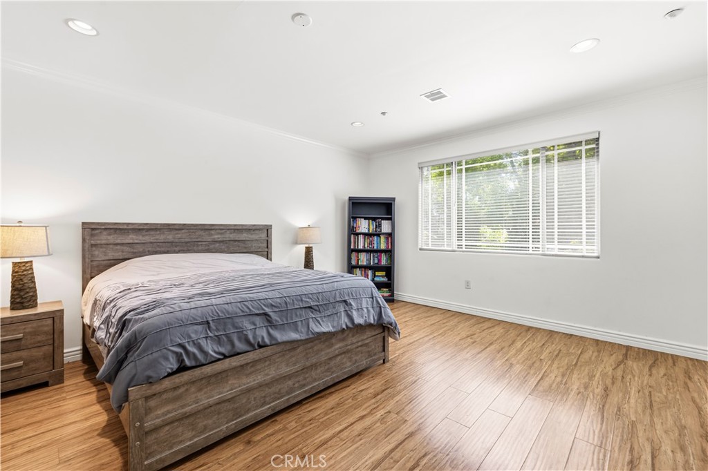 11145 Sunshine Terrace 102