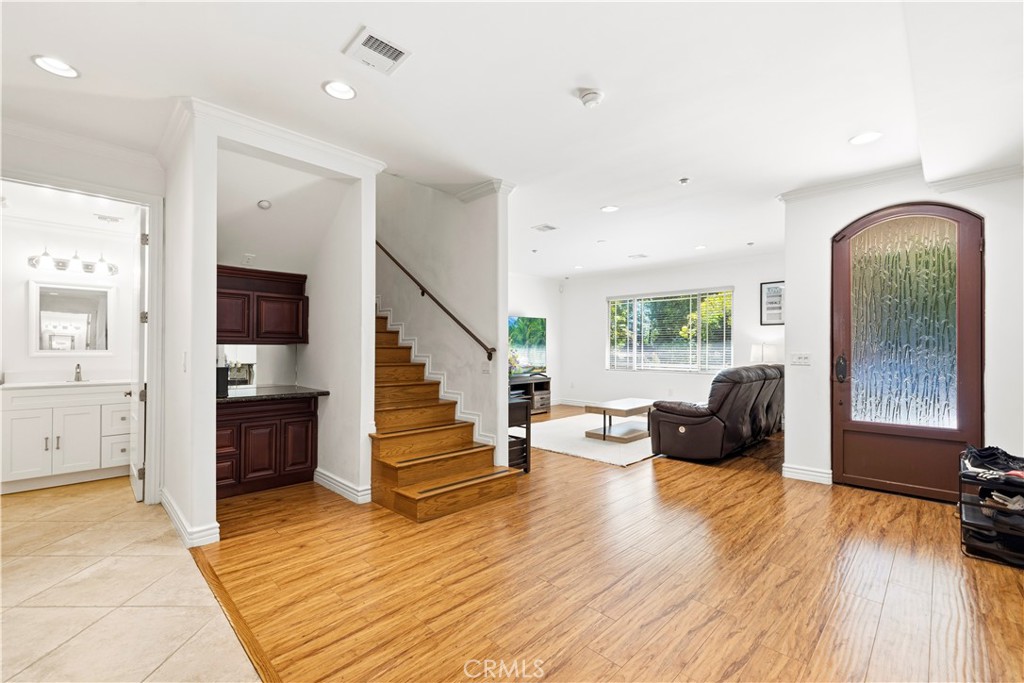 11145 Sunshine Terrace 102