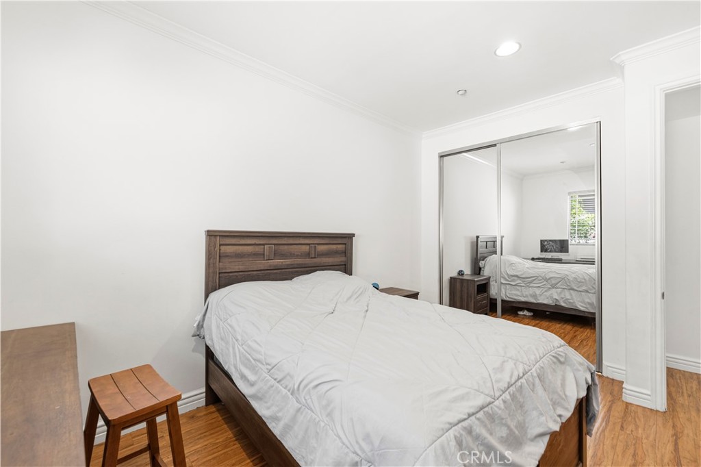 11145 Sunshine Terrace 102