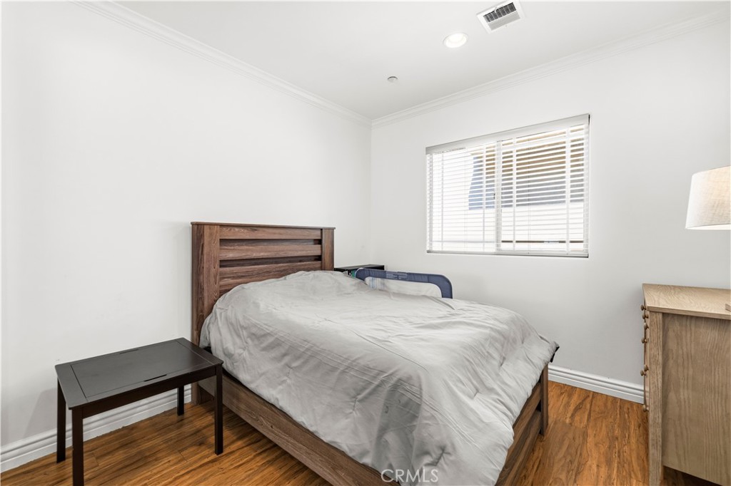 11145 Sunshine Terrace 102