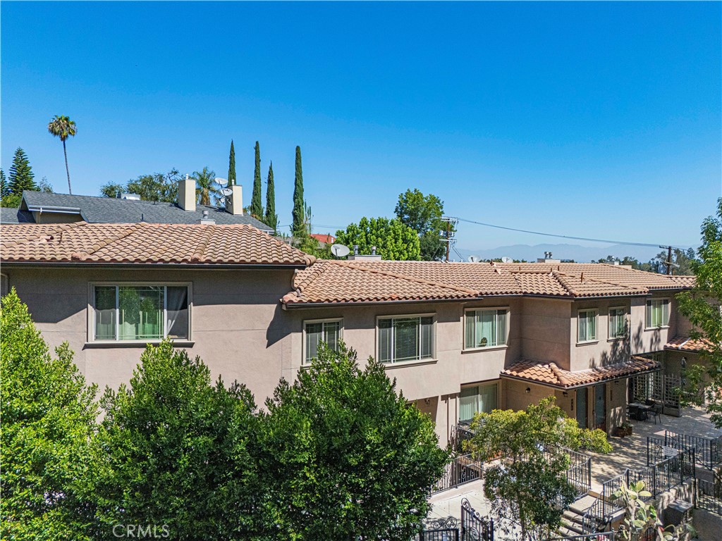 11145 Sunshine Terrace 102