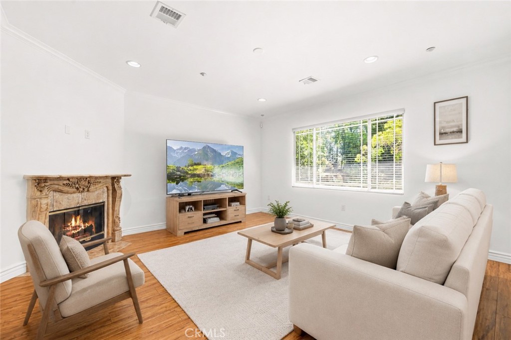 11145 Sunshine Terrace 102