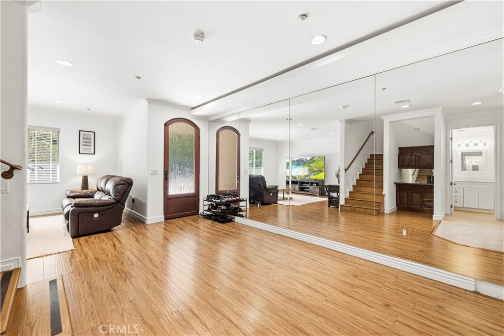 11145 Sunshine Terrace 102