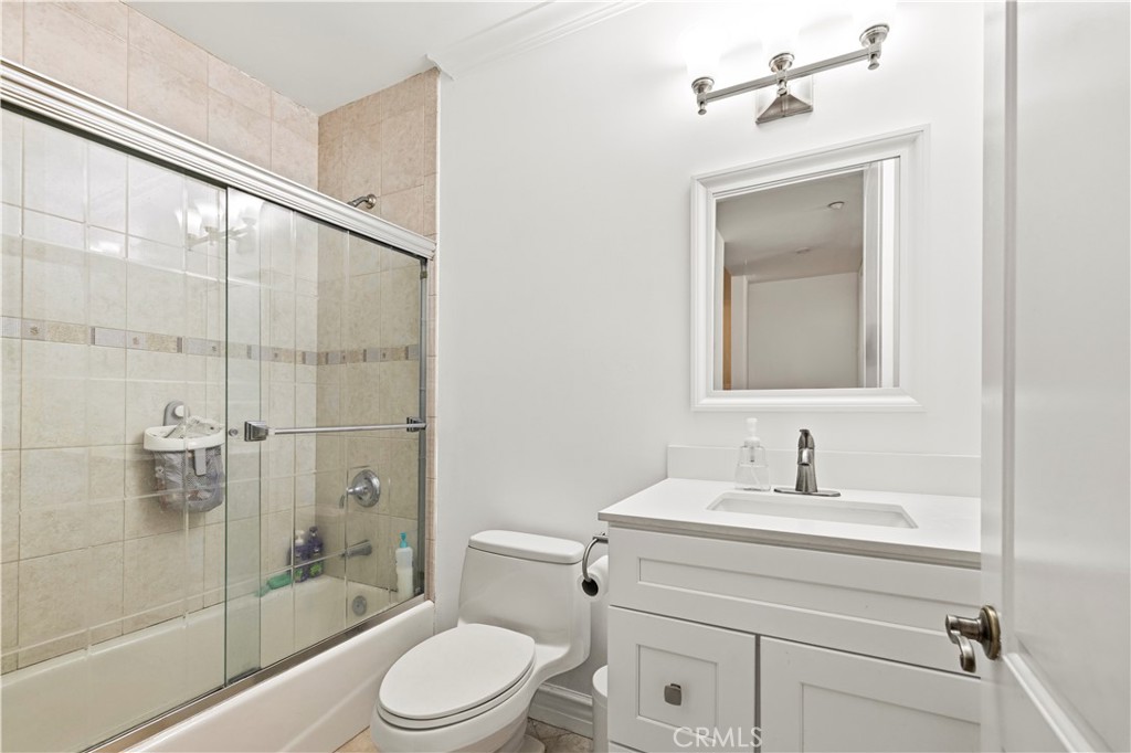 11145 Sunshine Terrace 102