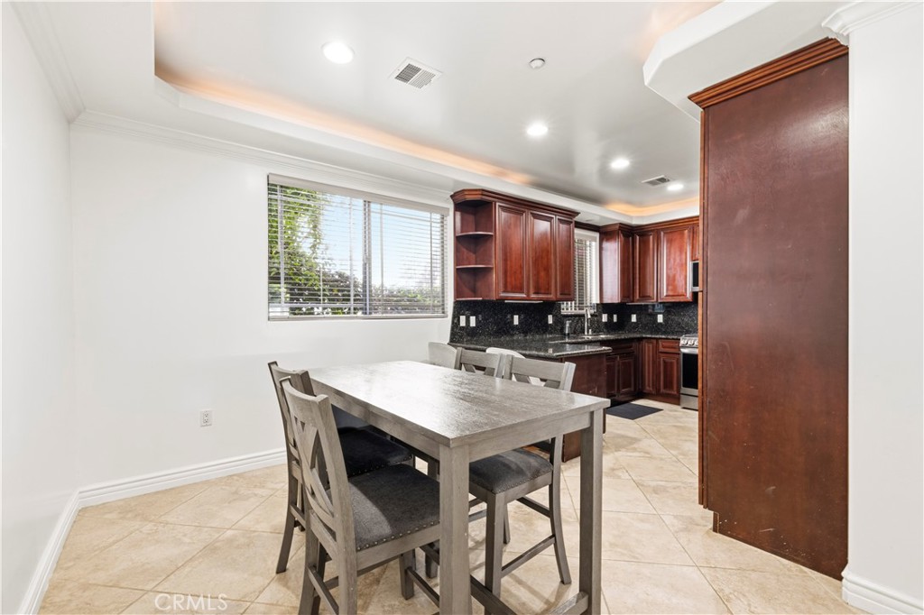 11145 Sunshine Terrace 102