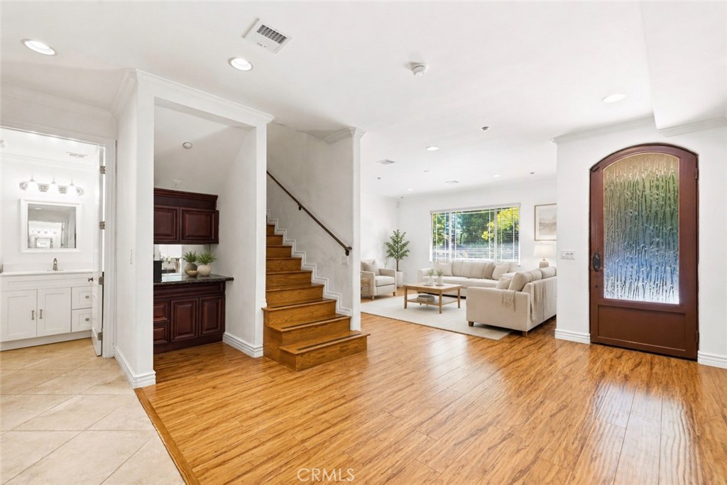 11145 Sunshine Terrace 102