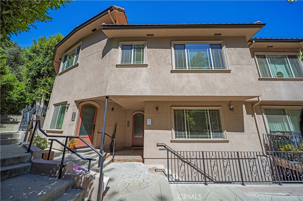 11145 Sunshine Terrace 102