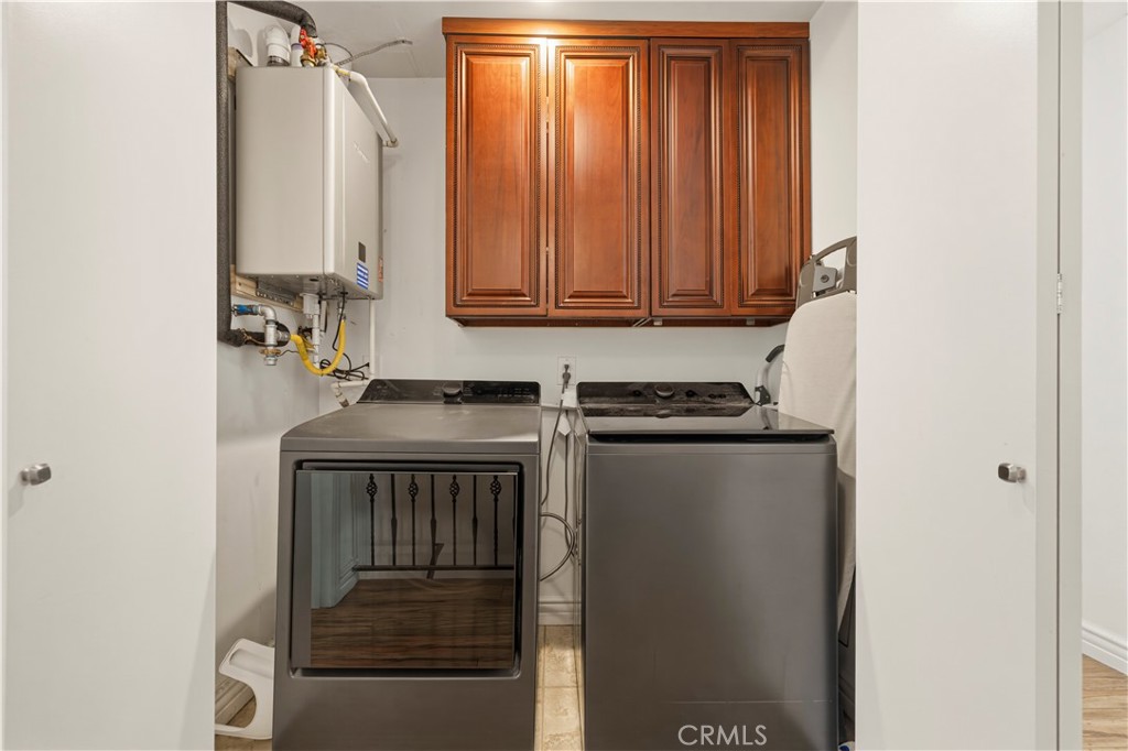 11145 Sunshine Terrace 102