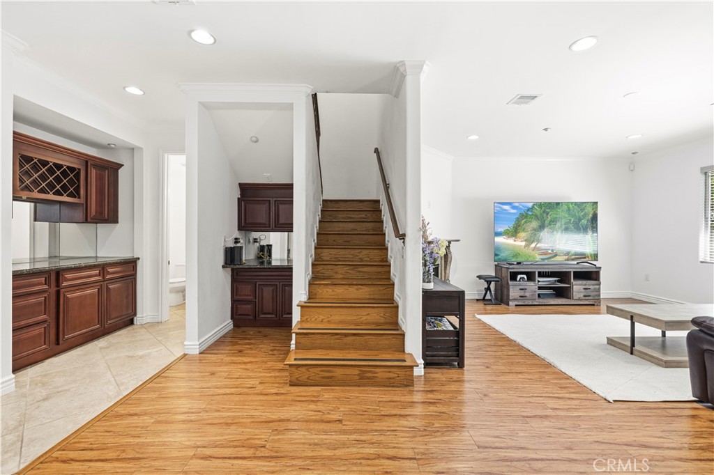 11145 Sunshine Terrace 102