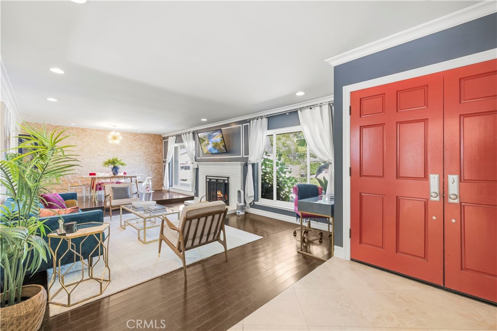 1520 Rugby Cir