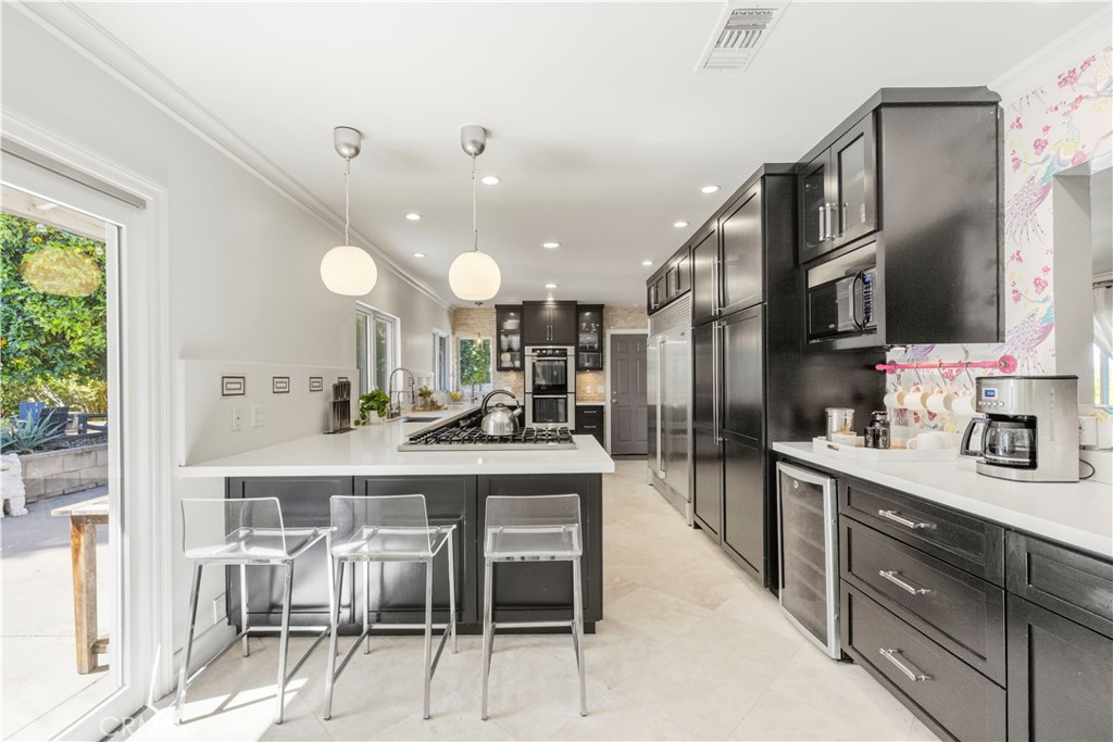 1520 Rugby Cir