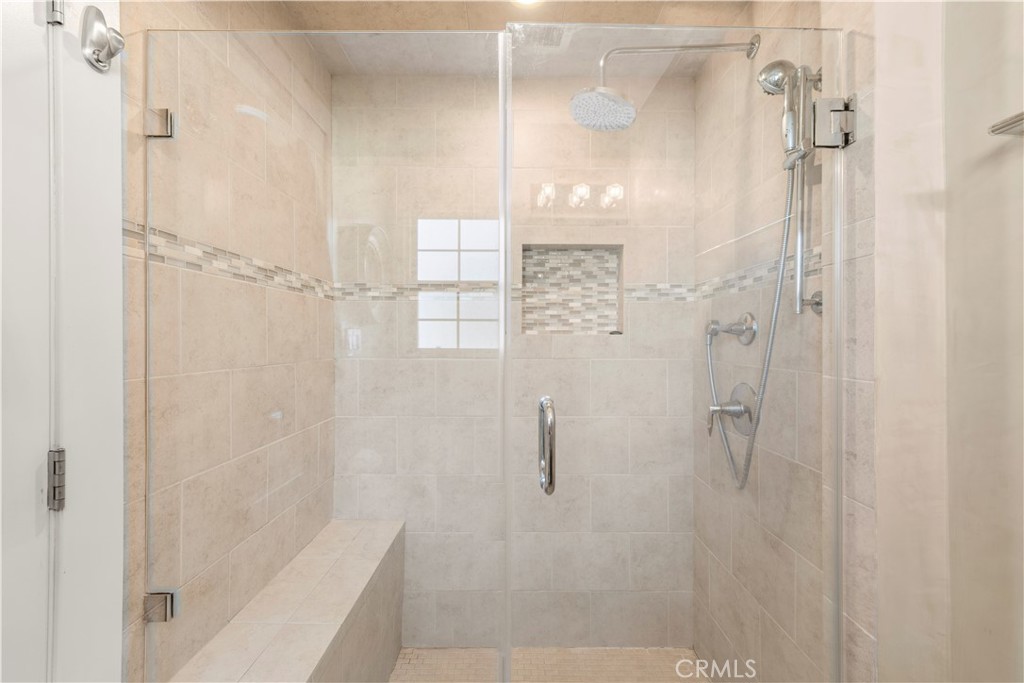 20442 Enadia