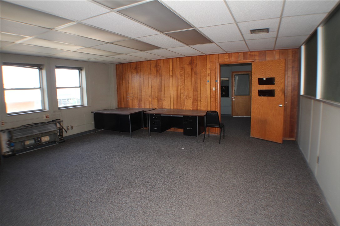 12245 Frankstown Rd