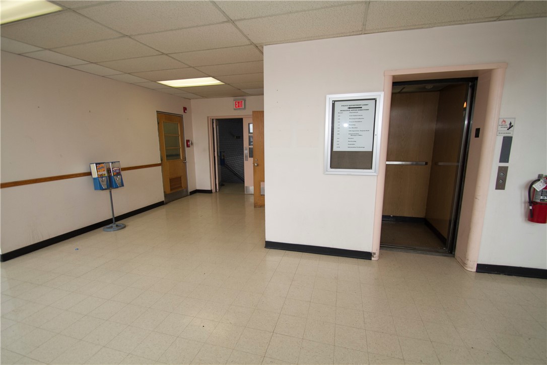 12245 Frankstown Rd