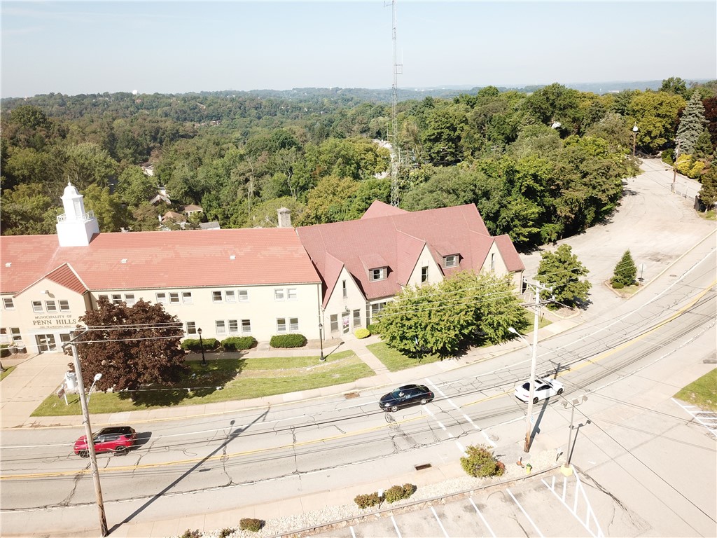12245 Frankstown Rd