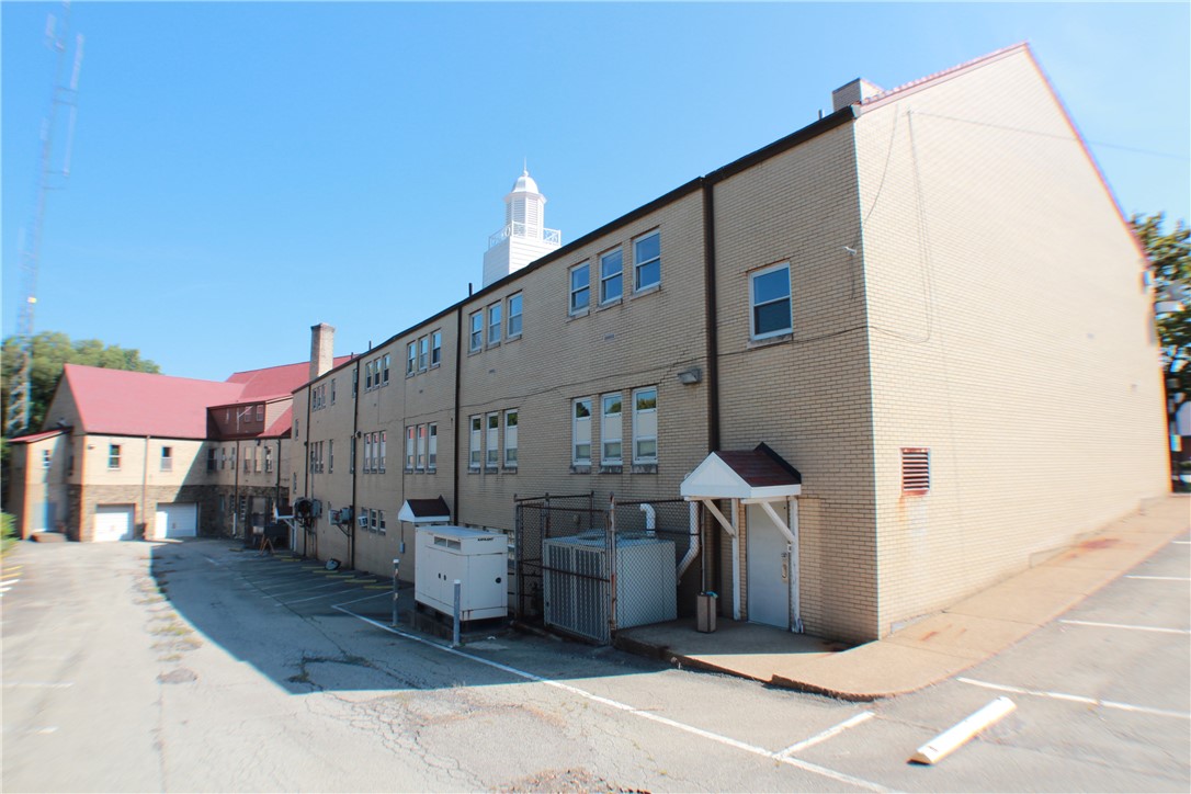 12245 Frankstown Rd