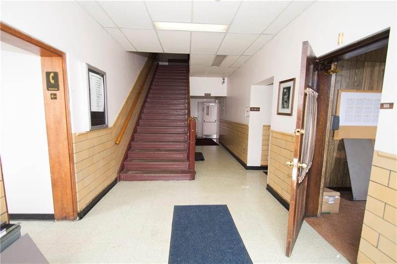 12245 Frankstown Rd