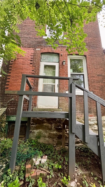 1109 Jane Street