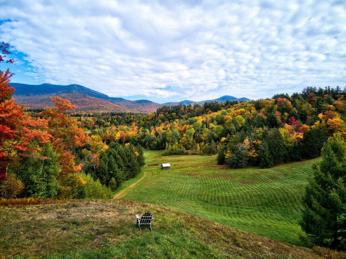 65 Stevensville Road