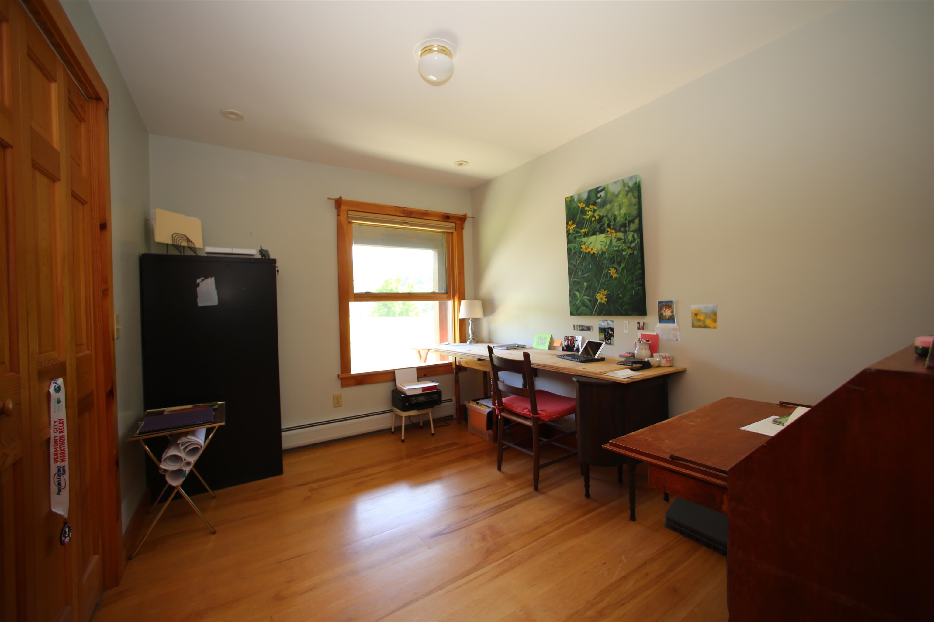 65 Stevensville Road