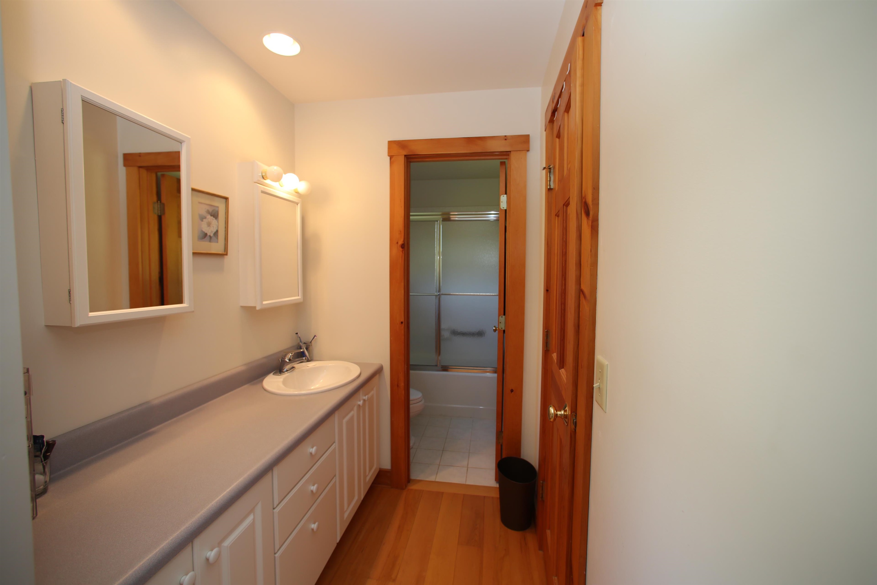 65 Stevensville Road