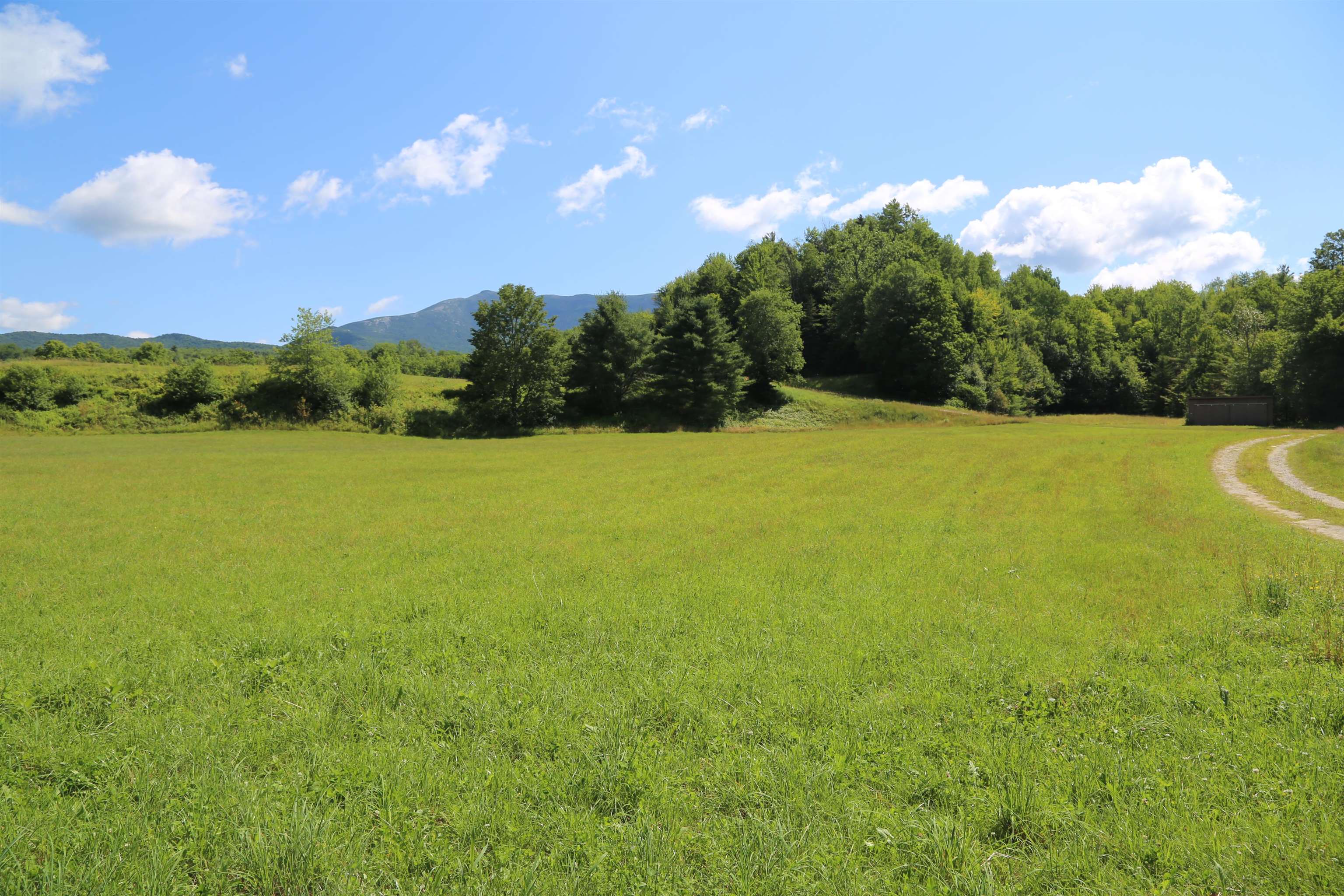 65 Stevensville Road