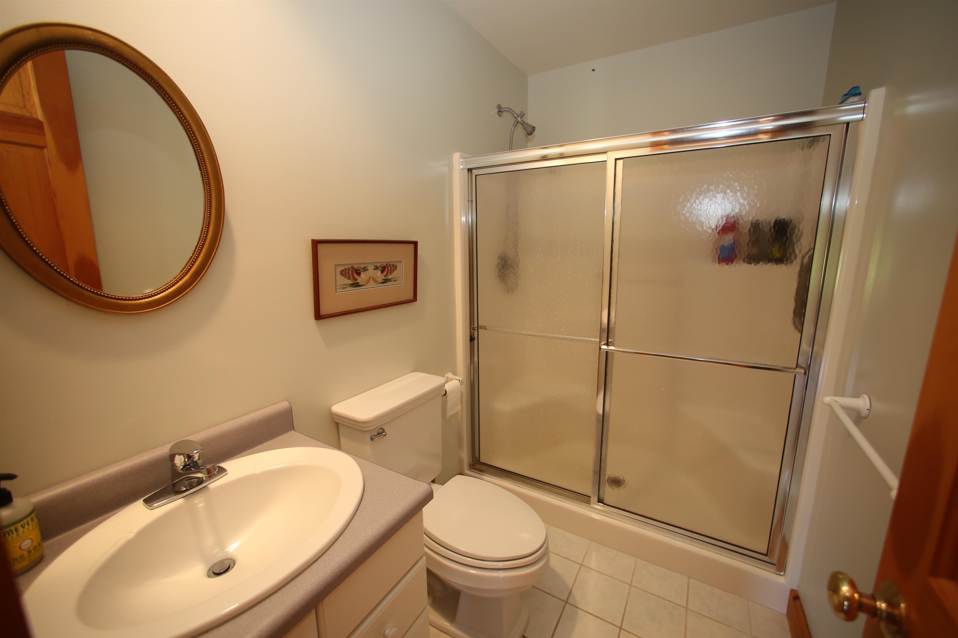 65 Stevensville Road