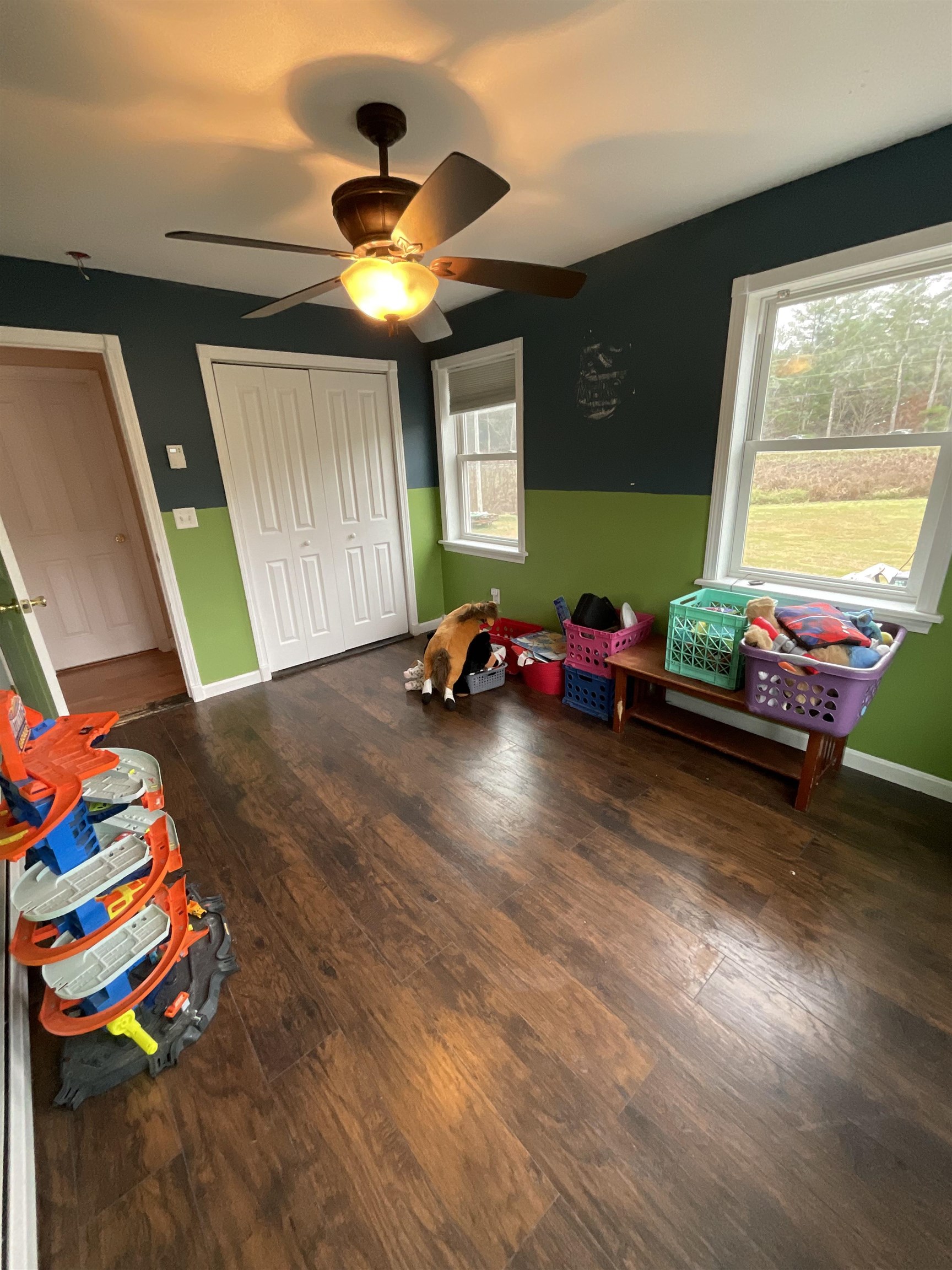 64 Jones Meadow Drive