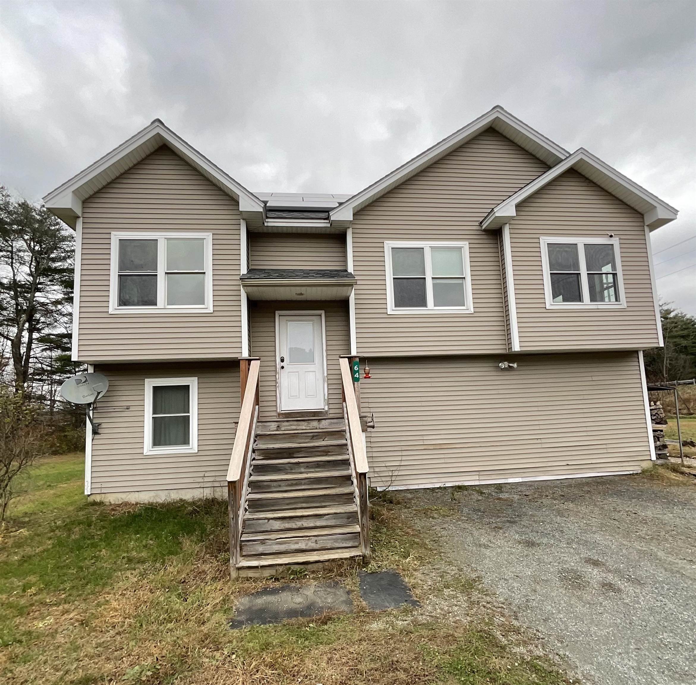 64 Jones Meadow Drive