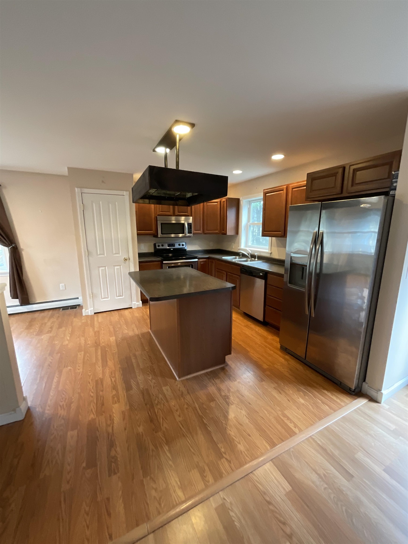 64 Jones Meadow Drive