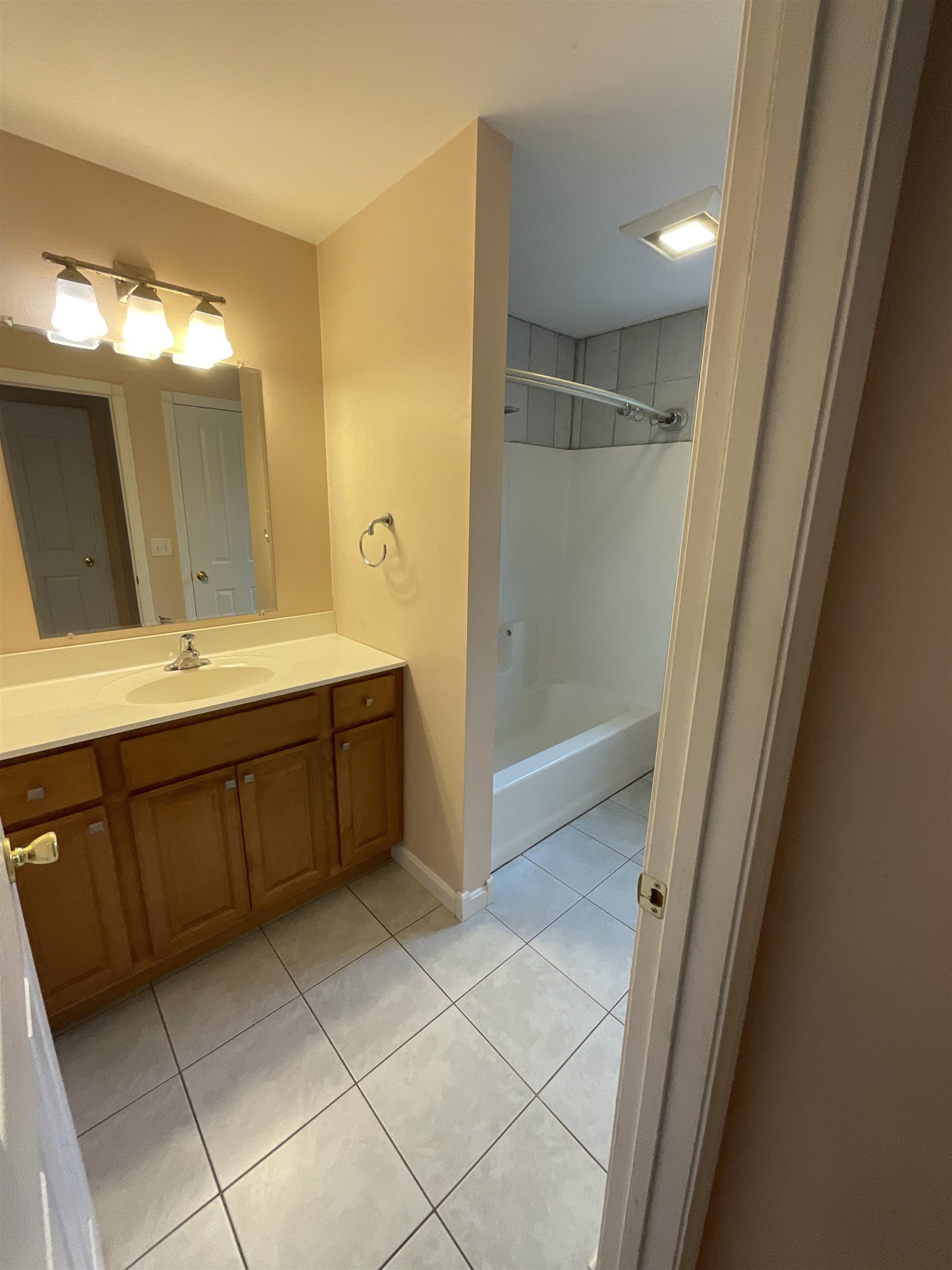 64 Jones Meadow Drive