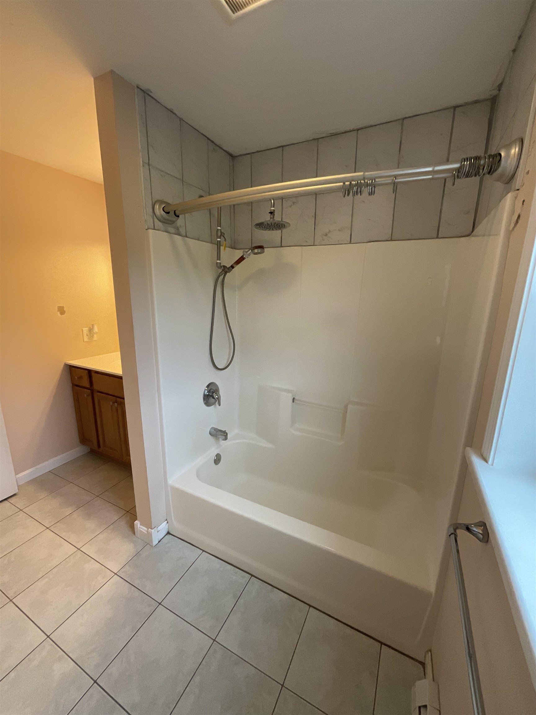 64 Jones Meadow Drive