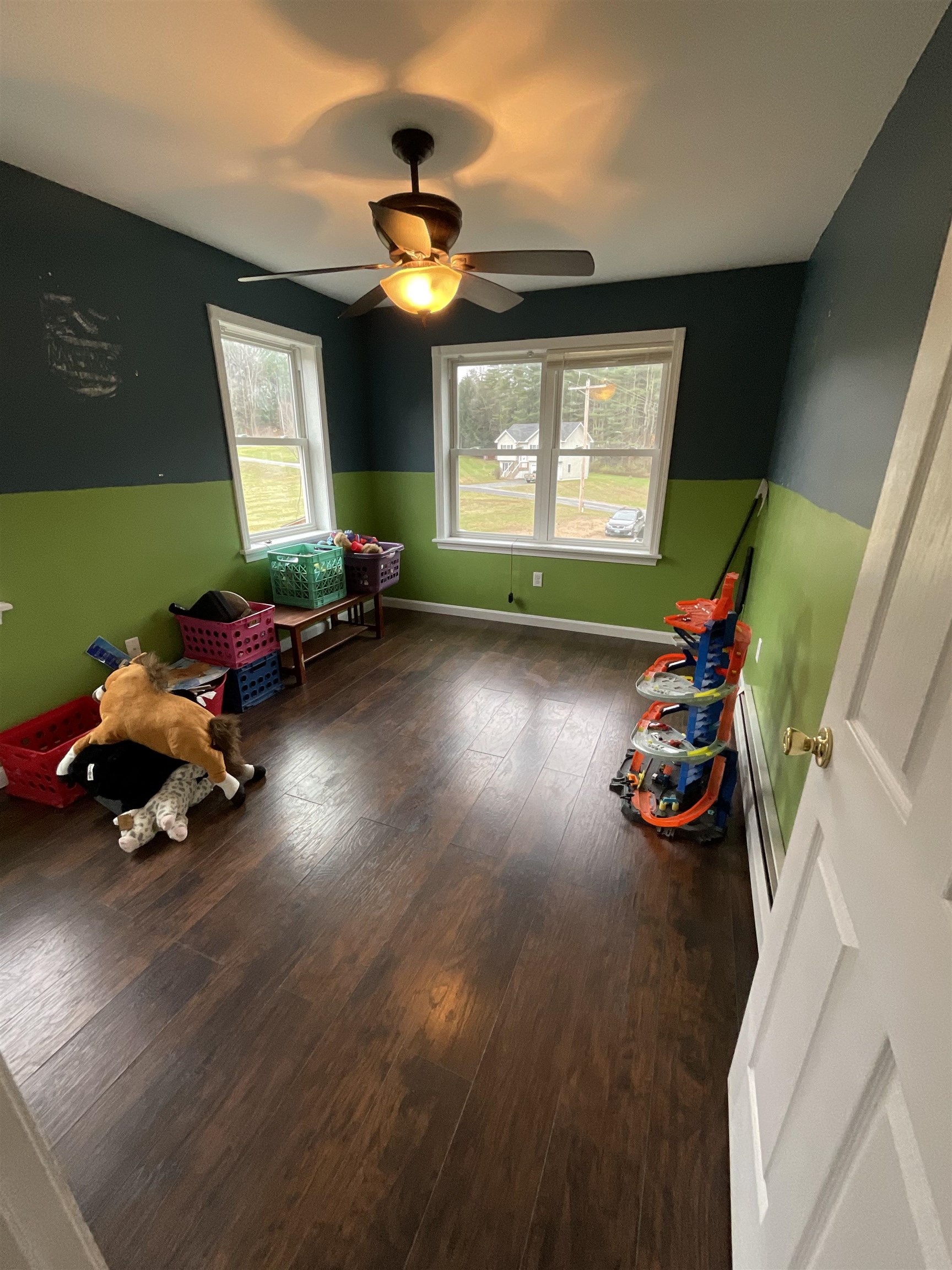 64 Jones Meadow Drive