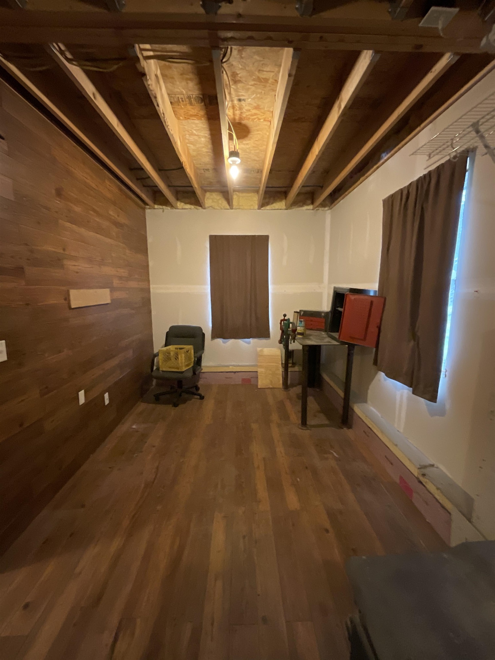 64 Jones Meadow Drive