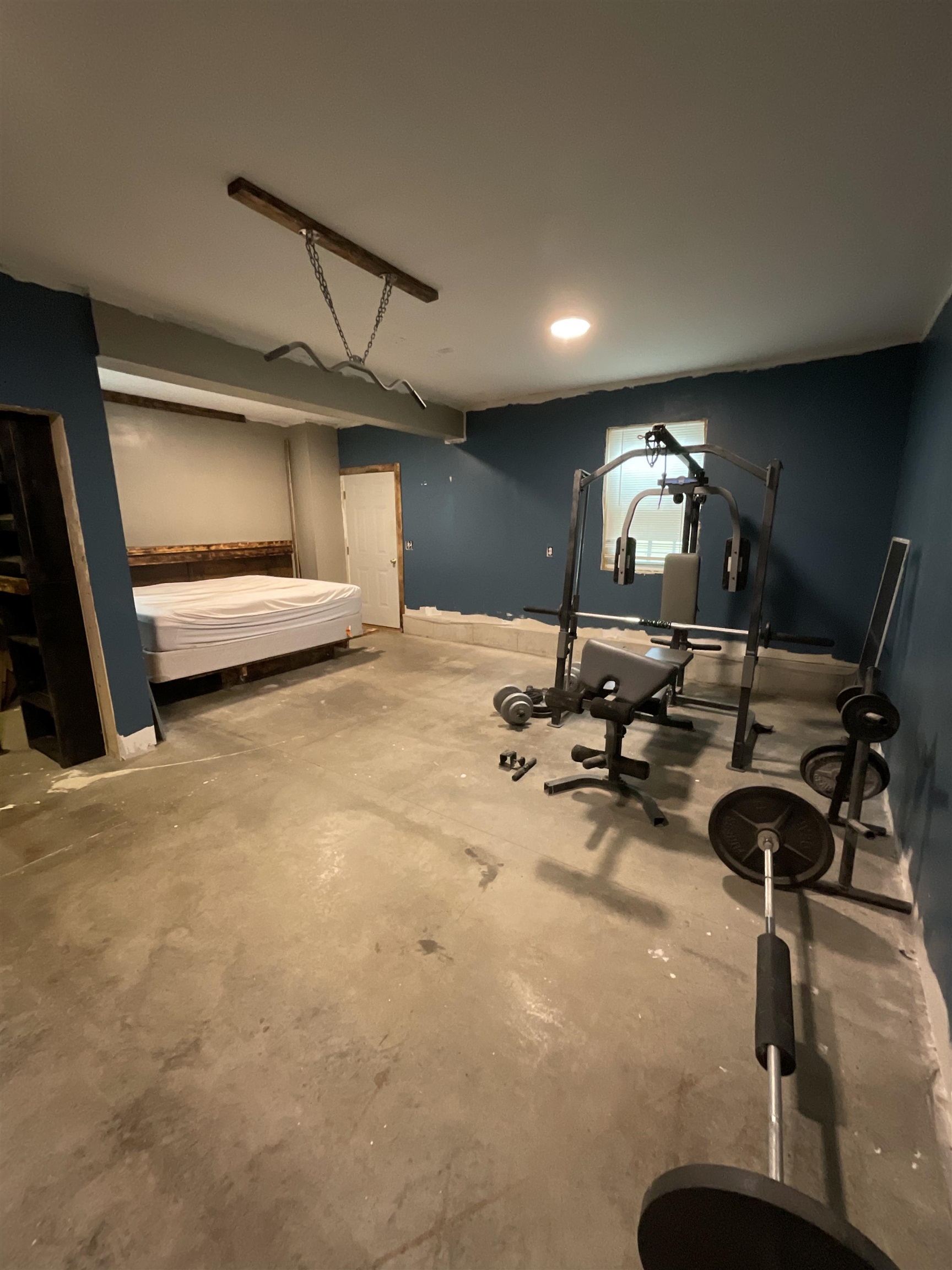 64 Jones Meadow Drive