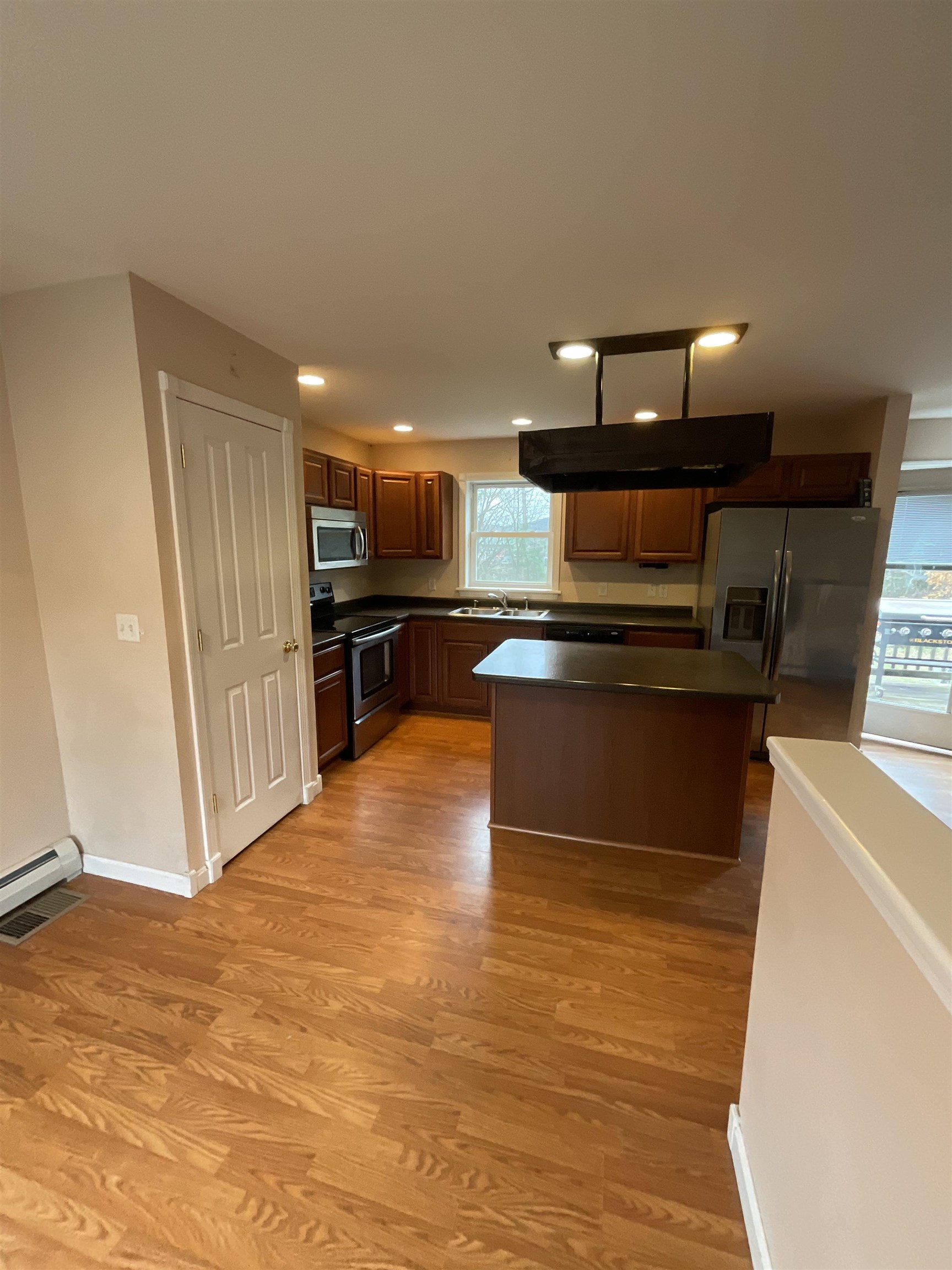 64 Jones Meadow Drive