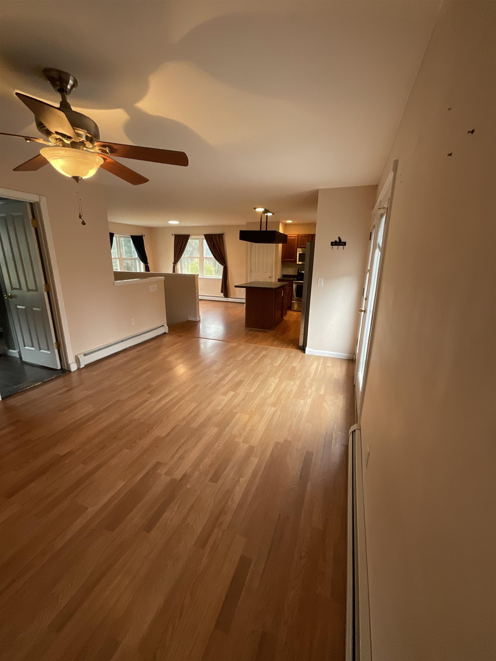 64 Jones Meadow Drive